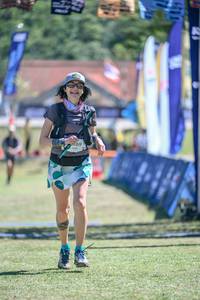 BIB: 
                            <button type="button" onclick="openModal(26792374)" class="btn btn-primary btn-sm float-right btn-popup" data-toggle="modal" data-target=".modal-high-quality">
                        <i class="fas fa-shopping-cart"></i> Add to Cart
                    </button>
                                            <button type="button" onclick="isThisMe(26792374, true)" class="btn btn-success btn-sm float-right btn-popup btn-isme hidden" data-toggle="tooltip" data-placement="bottom" title="นี่คือรูปของคุณใช่ไหม คลิกที่นี่เพื่อเอาเข้าอัลบั้ม">
                        <i class="fas fa-plus"></i> Add to album
                    </button>
                    <button type="button" onclick="isThisMe(26792374, false)" class="btn btn-warning btn-sm float-right btn-popup btn-isnotme hidden">
                        <i class="fas fa-ban"></i> Remove from album
                    </button>